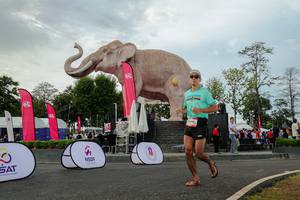 BIB: 
                            <button type="button" onclick="openModal(26528668)" class="btn btn-primary btn-sm float-right btn-popup" data-toggle="modal" data-target=".modal-high-quality">
                        <i class="fas fa-shopping-cart"></i> Add to Cart
                    </button>
                                            <button type="button" onclick="isThisMe(26528668, true)" class="btn btn-success btn-sm float-right btn-popup btn-isme hidden" data-toggle="tooltip" data-placement="bottom" title="นี่คือรูปของคุณใช่ไหม คลิกที่นี่เพื่อเอาเข้าอัลบั้ม">
                        <i class="fas fa-plus"></i> Add to album
                    </button>
                    <button type="button" onclick="isThisMe(26528668, false)" class="btn btn-warning btn-sm float-right btn-popup btn-isnotme hidden">
                        <i class="fas fa-ban"></i> Remove from album
                    </button>